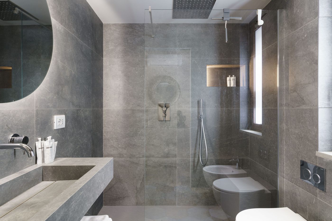 B&B Cocciu D'Amuri
