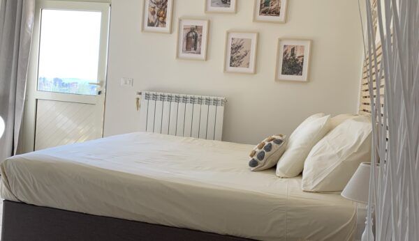 B&B Dolce Far Niente