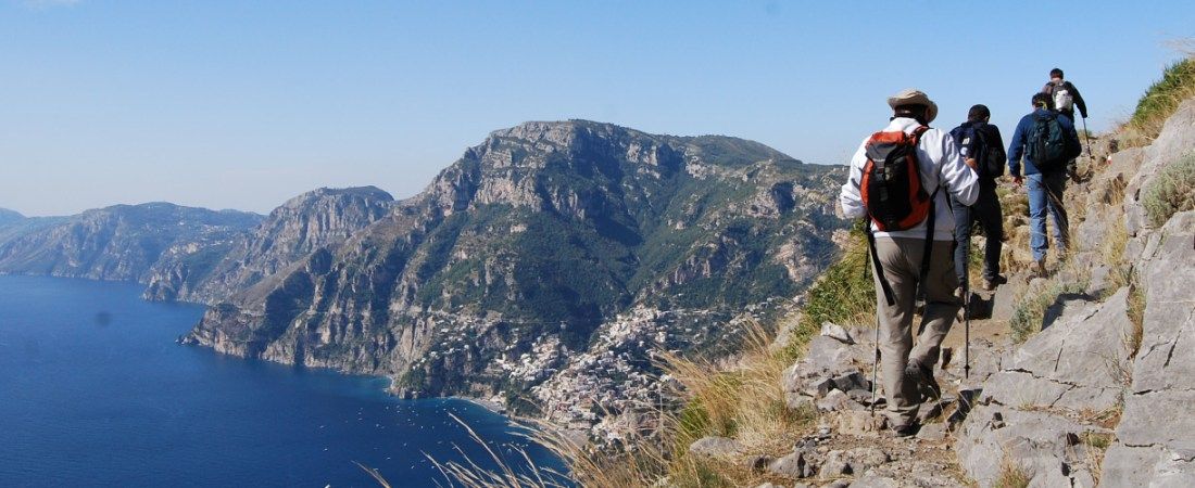 Oasi Fantasia