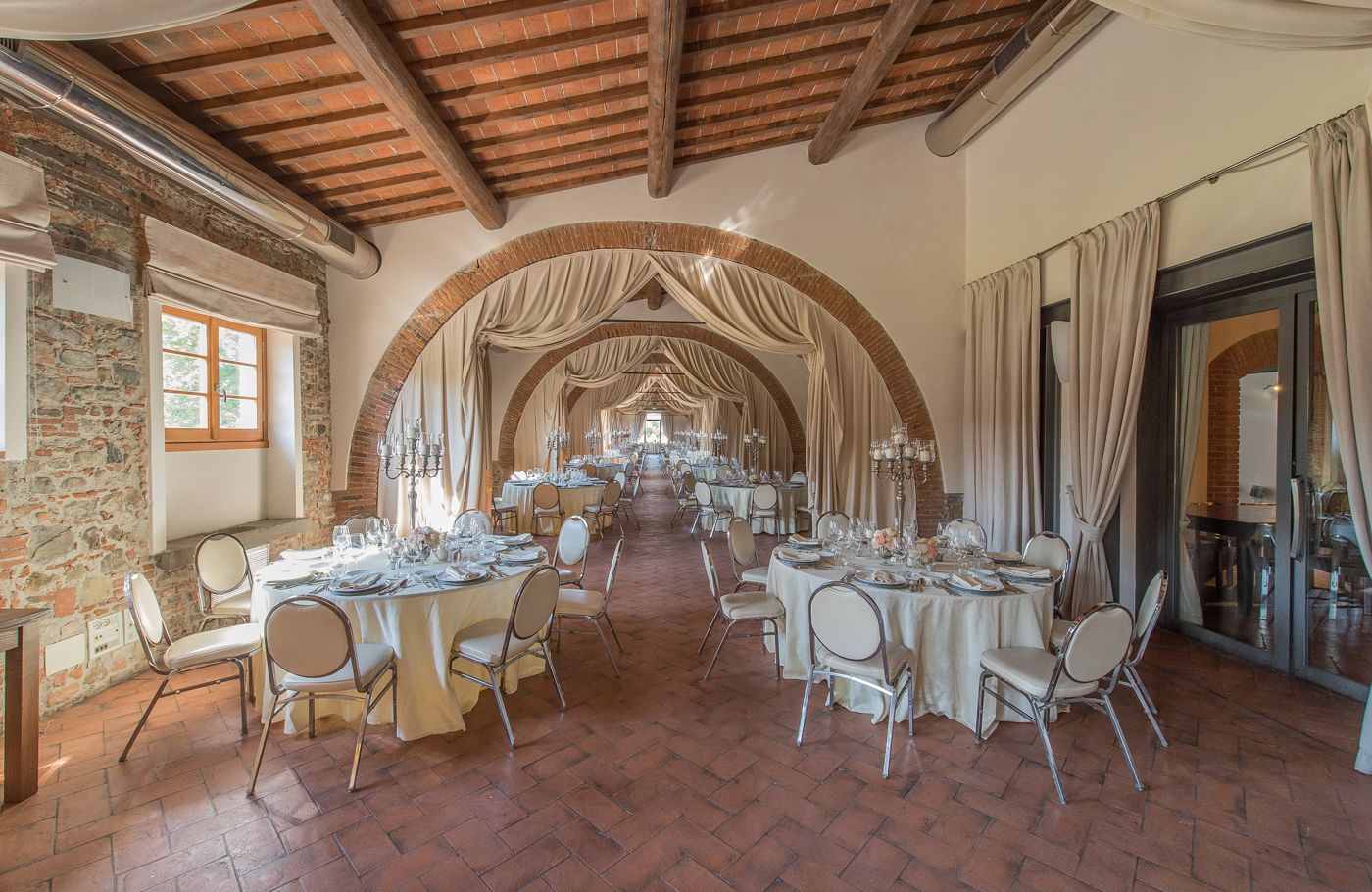 Hotel 500 Firenze