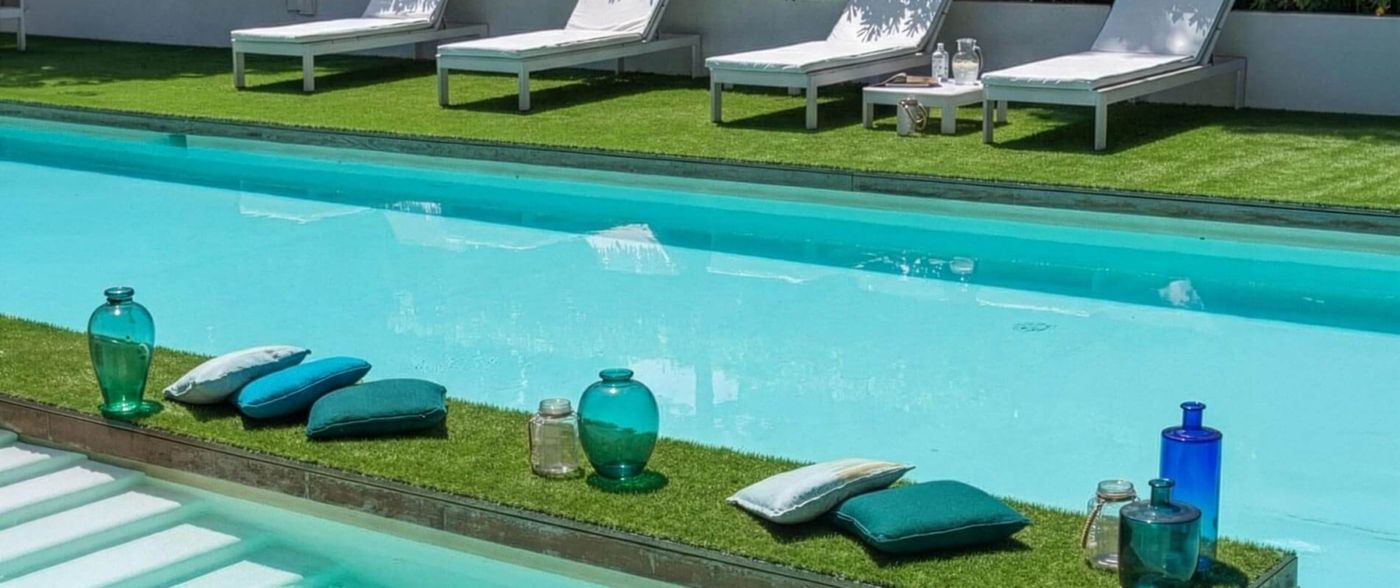 Hotel Prestigio