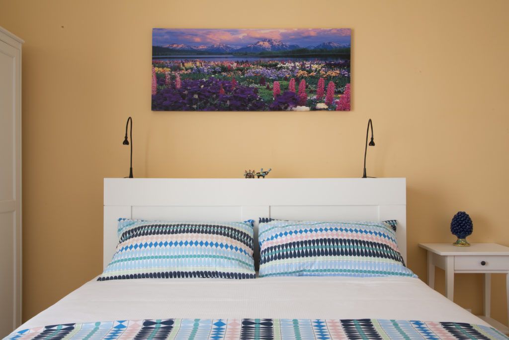 B&B Etna Europa