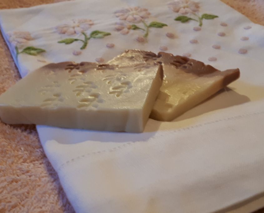 B&B La Scellana