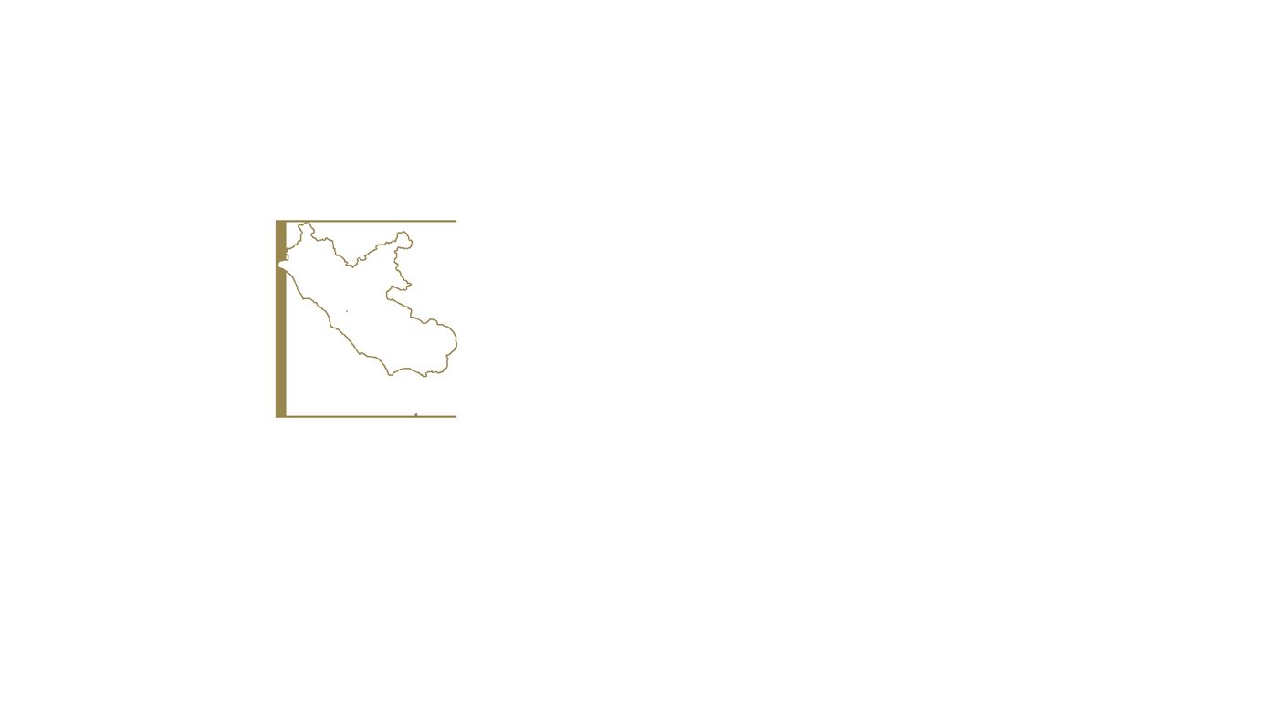 La Finestra sul Cortile