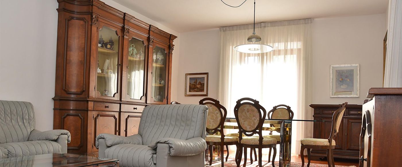 B&B Le Due Isole