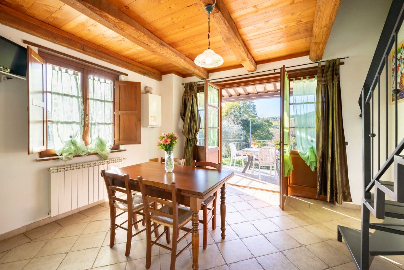 Relais il Ciliegio
