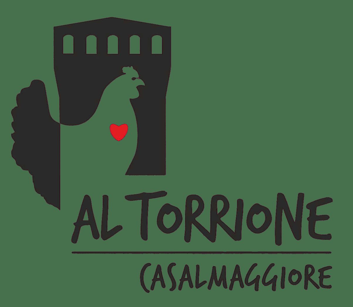 Al Torrione Casalmaggiore foresteria b&b