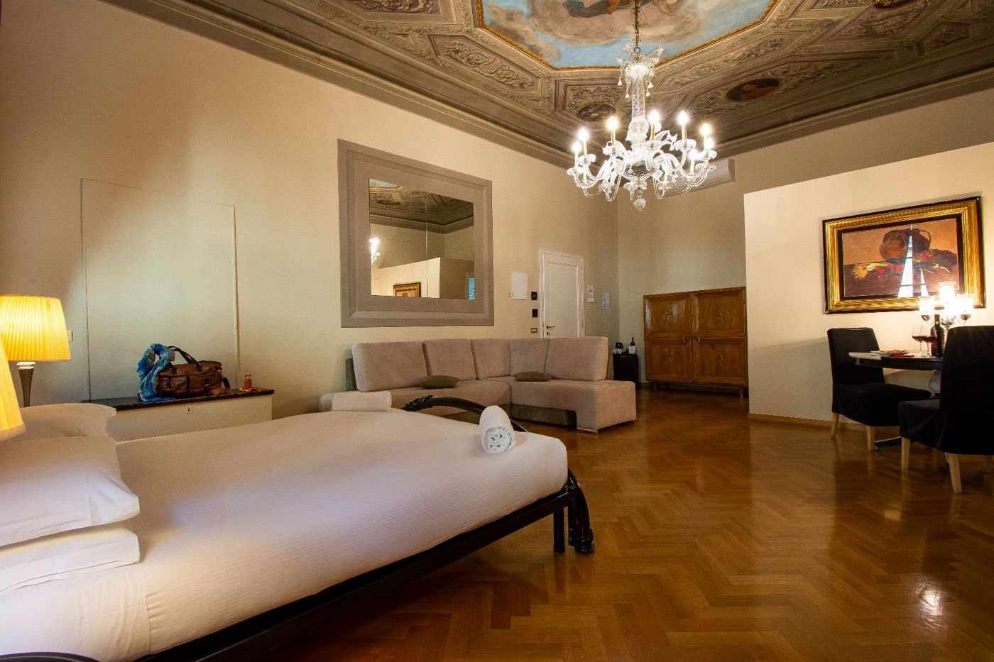 N4U Guest House