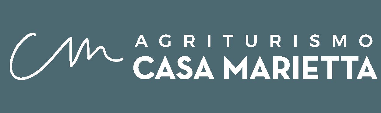 Agriturismo Casa Marietta