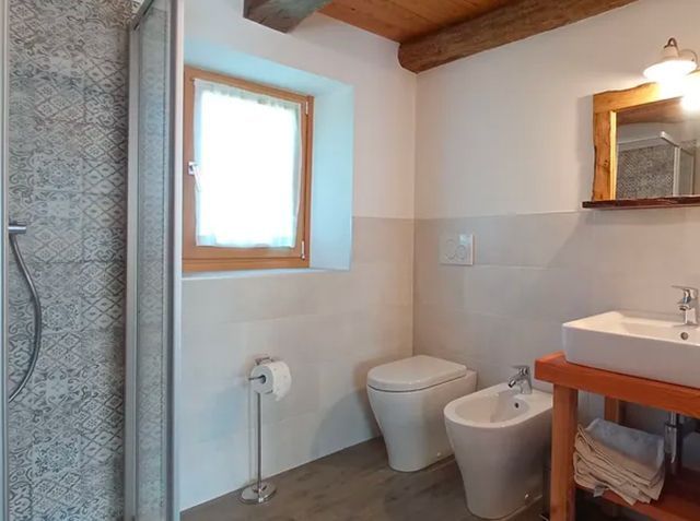 Agriturismo Casa Marietta