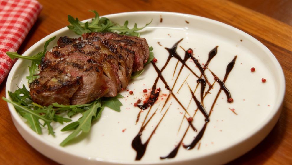 Locanda al Cacciatore