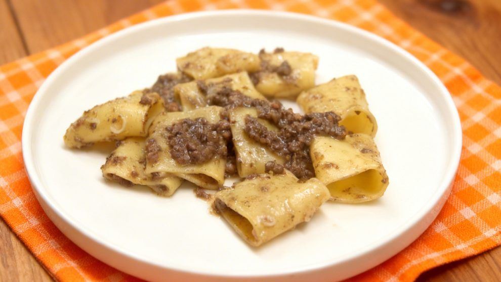 Locanda al Cacciatore