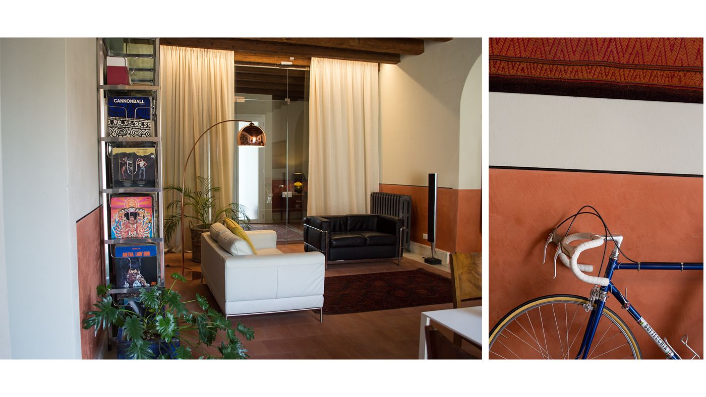 B&B Corielli