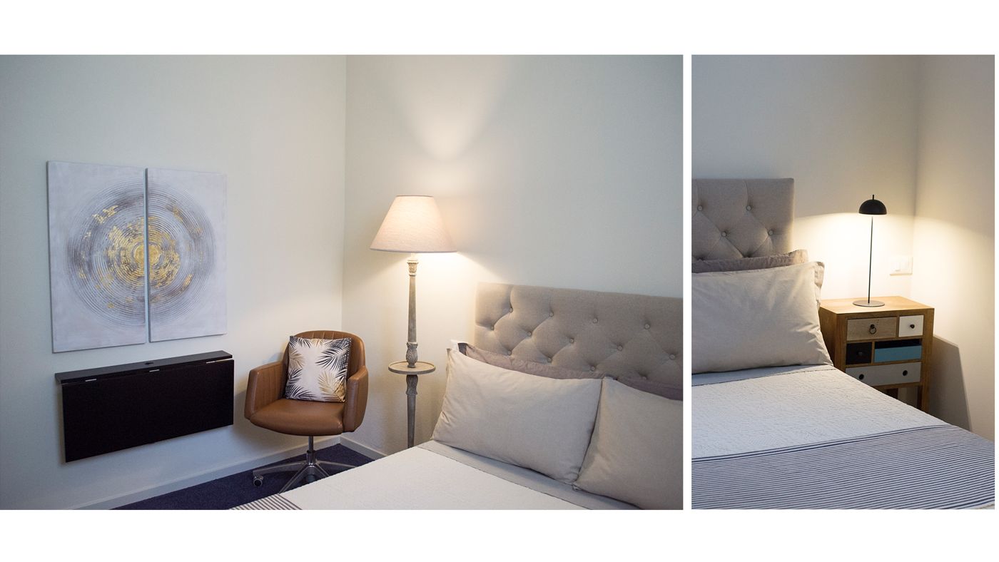 B&B Corielli