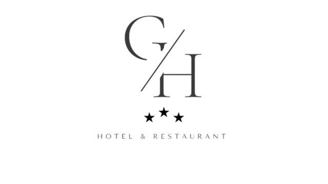 GH Hotel & Restaurant