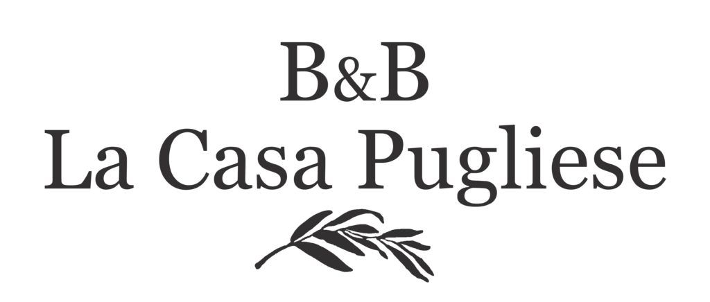 B&B La Casa Pugliese
