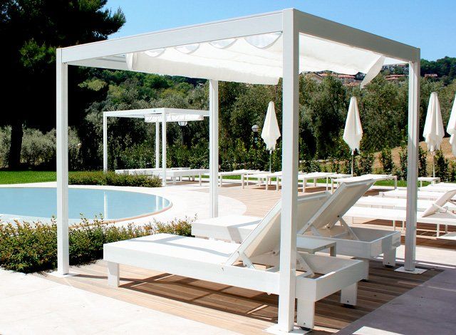 Villa Maria Hotel & SPA