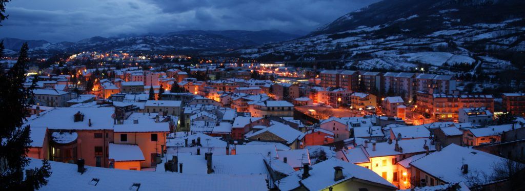 B&B Al San Francesco