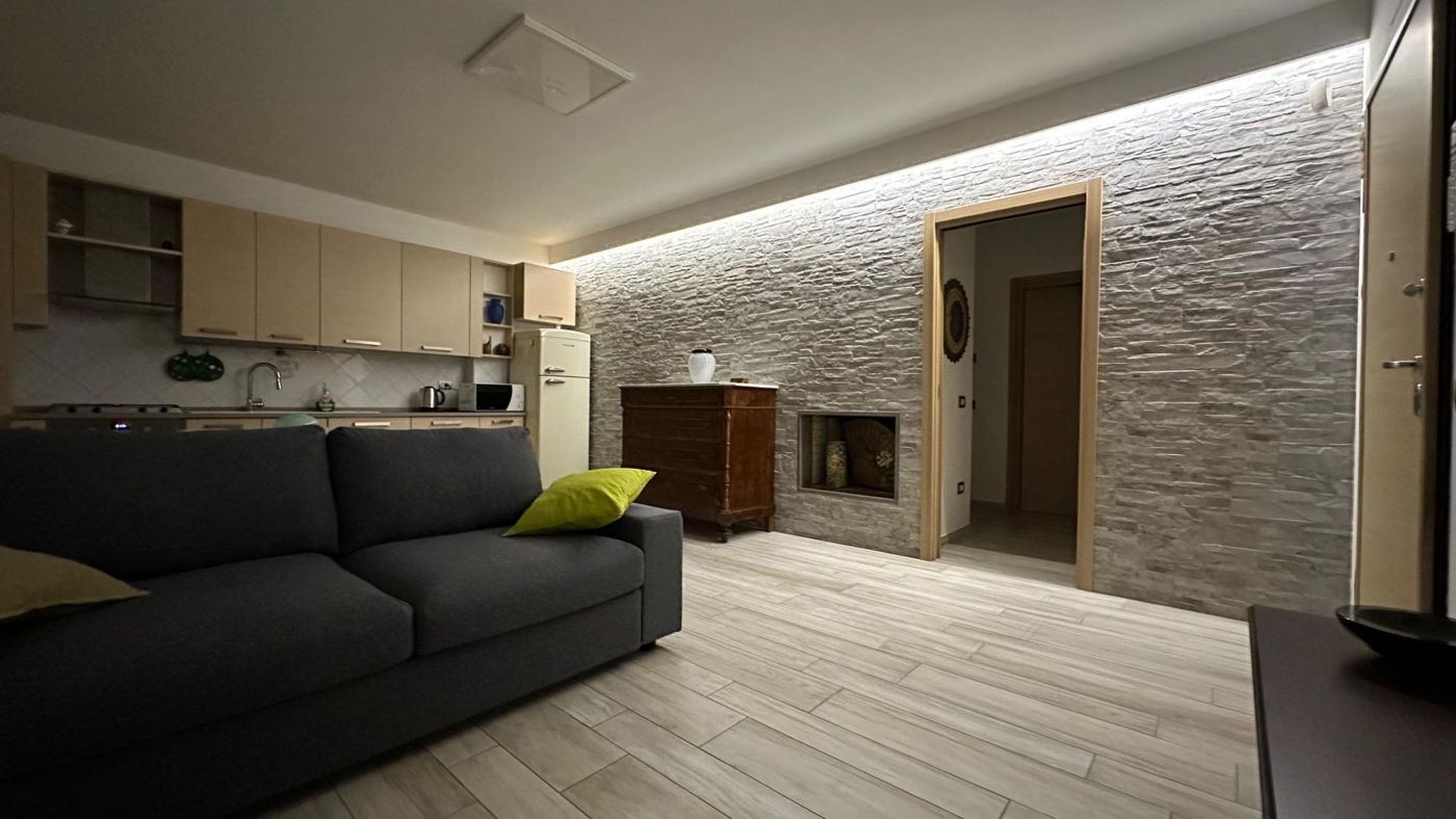 La Casa di Gemma B&B