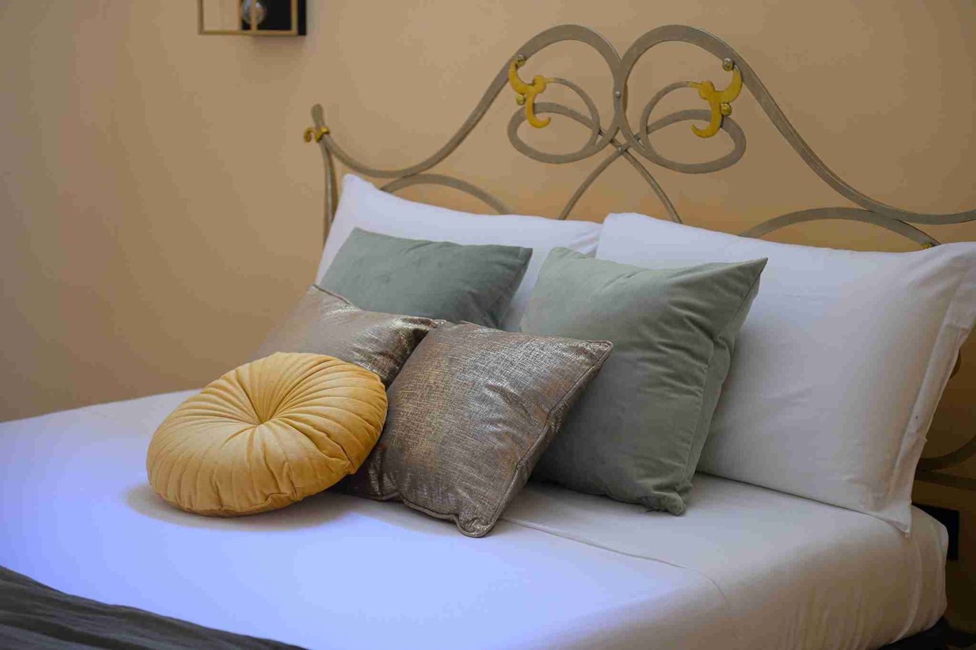 GuestHouse Martin