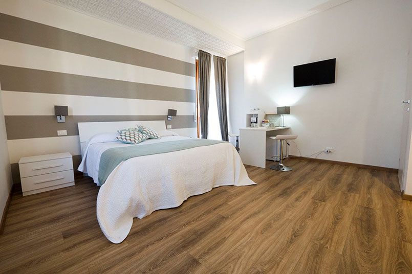 Affittacamere Suite Simonetta