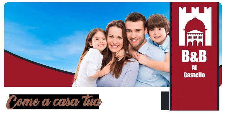 B&B Al Castello