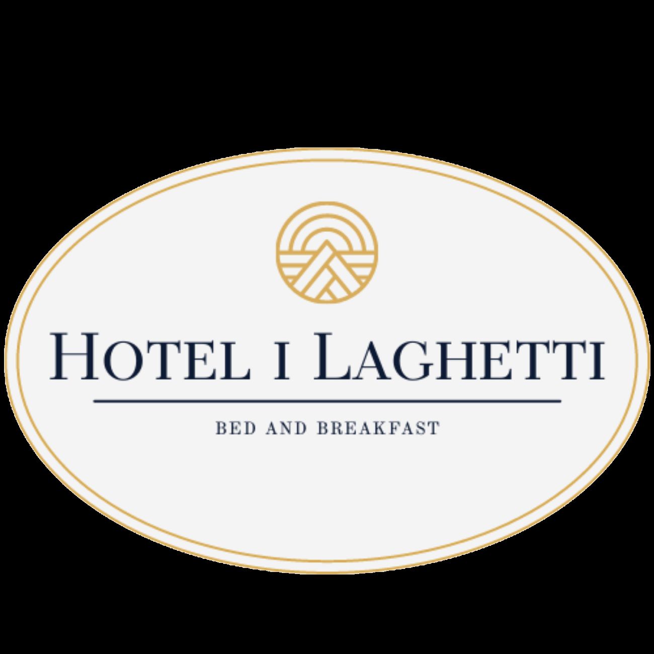 Hotel I Laghetti