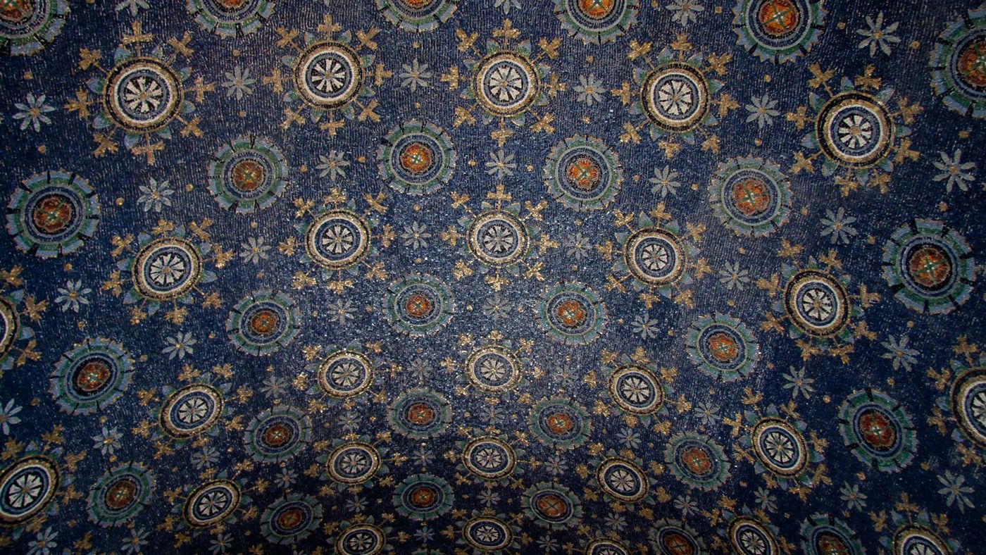 Galla Placidia