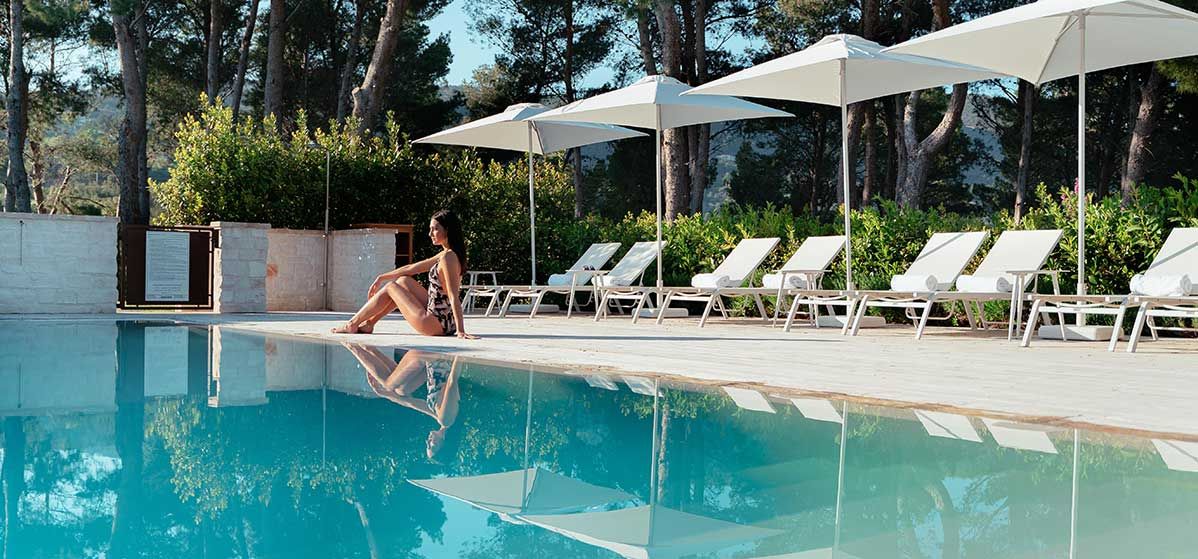 San Michele Relais & Spa