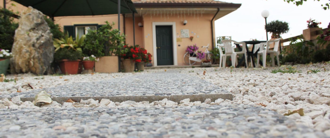 Il Pioppo