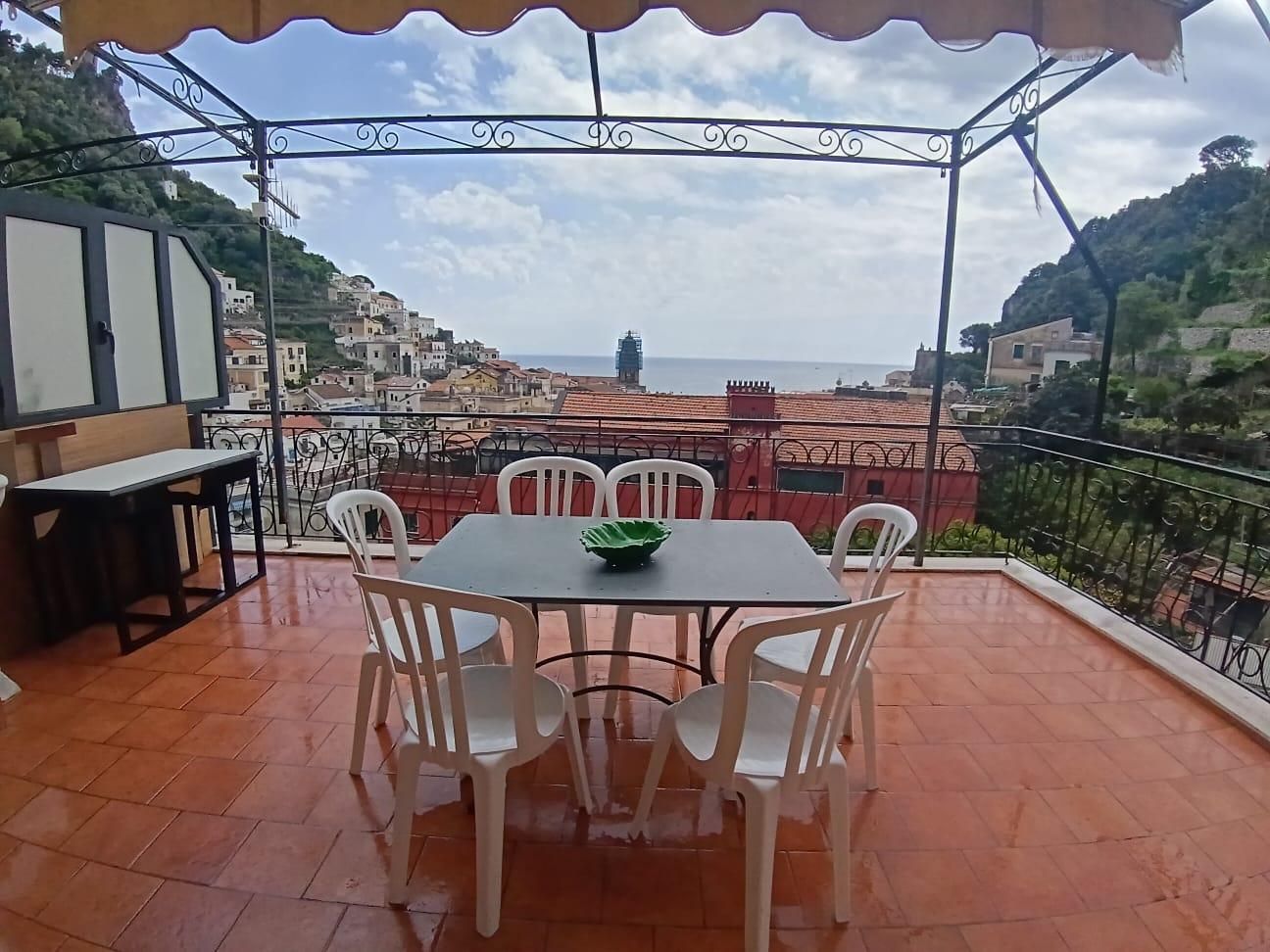Hotel Antica Repubblica