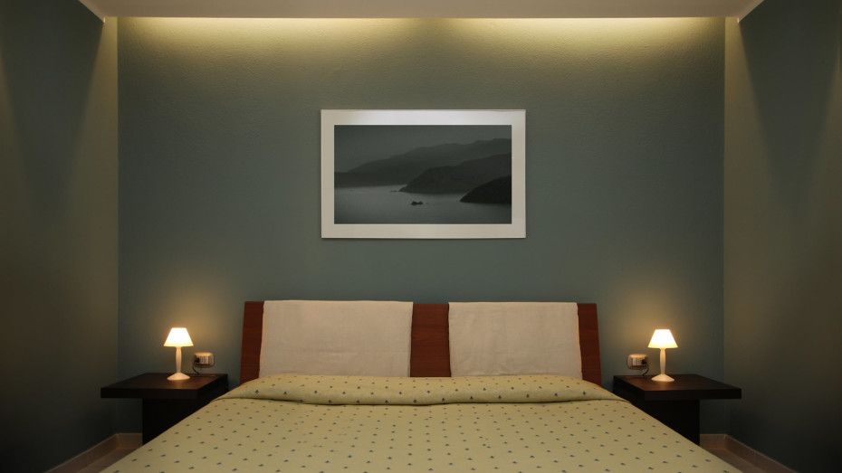 Boutique Hotel Ilio