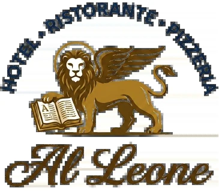 Al Leone