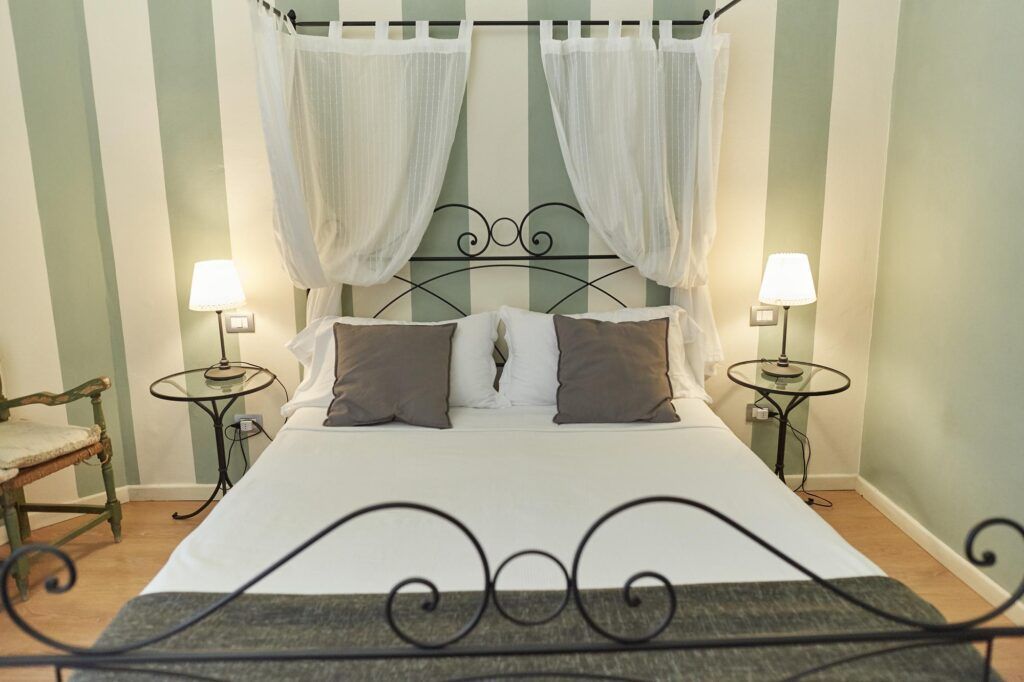 B&B di Piazza del Duomo
