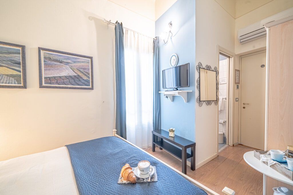 B&B di Piazza del Duomo