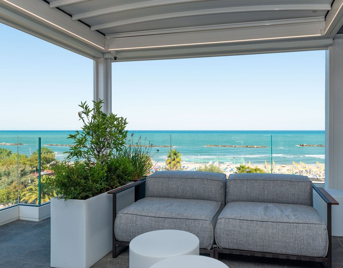 Karma Resort