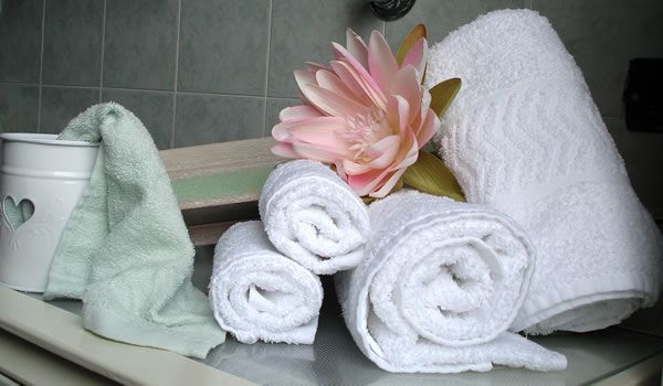 Bed and Breakfast MiraValle