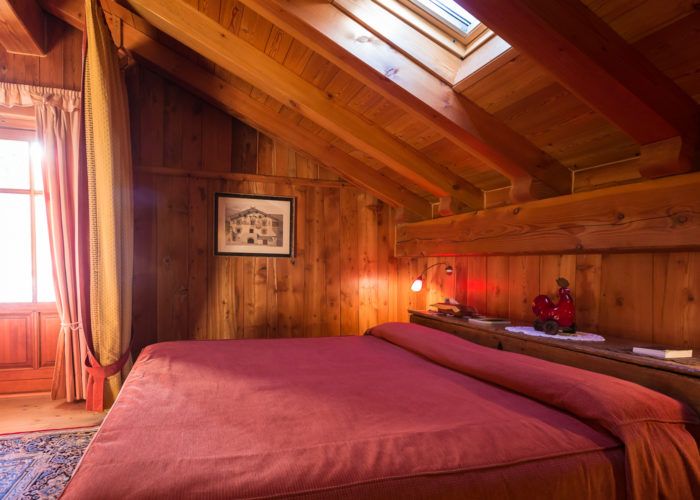 Hotel Lyshaus