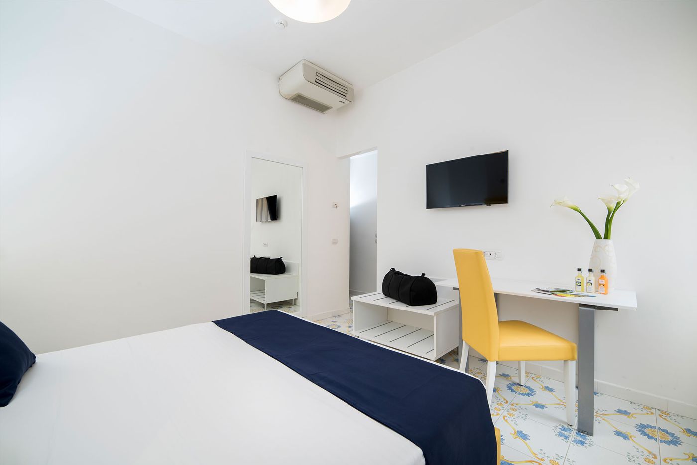Hotel Sole Splendid