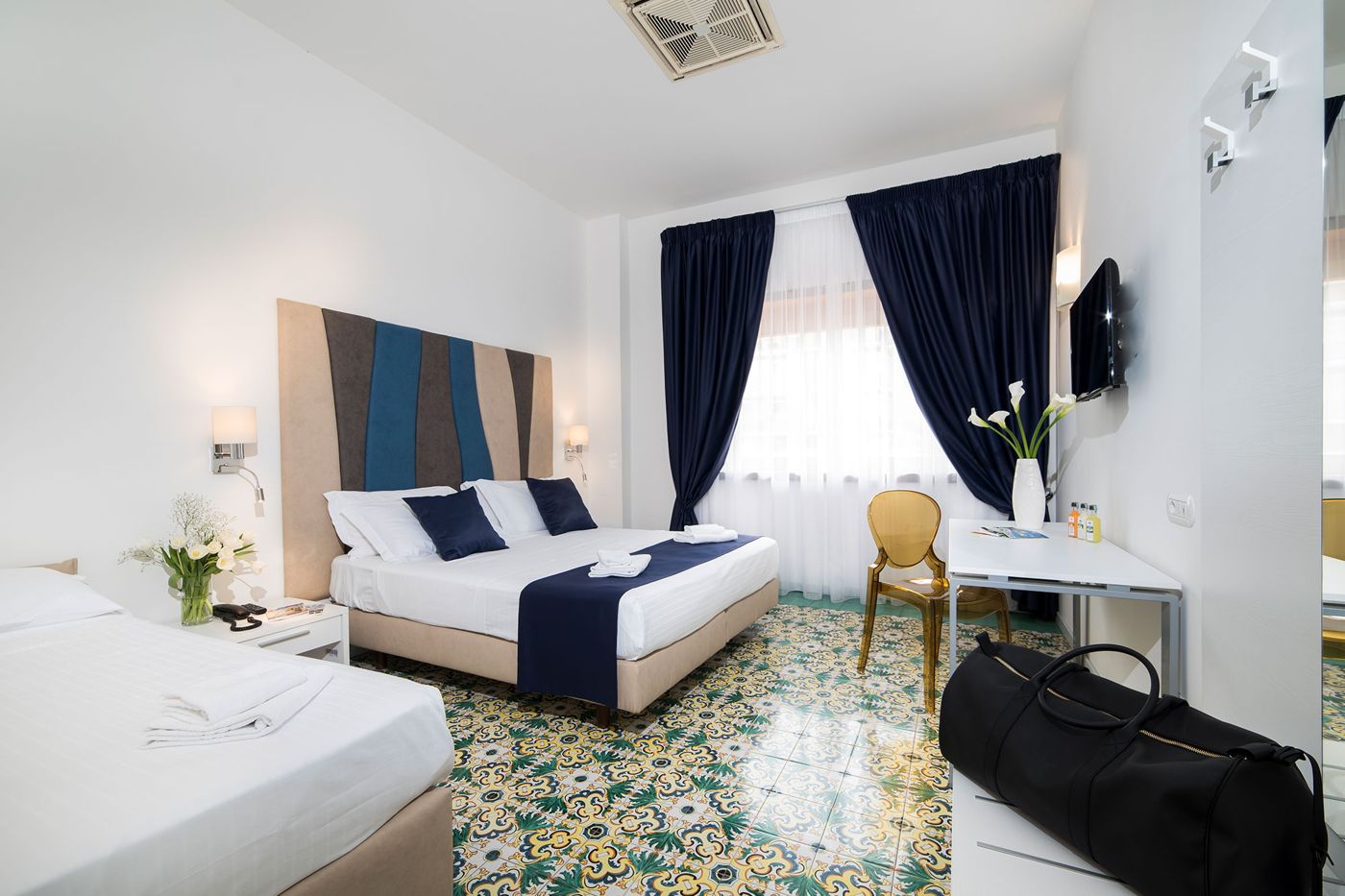 Hotel Sole Splendid