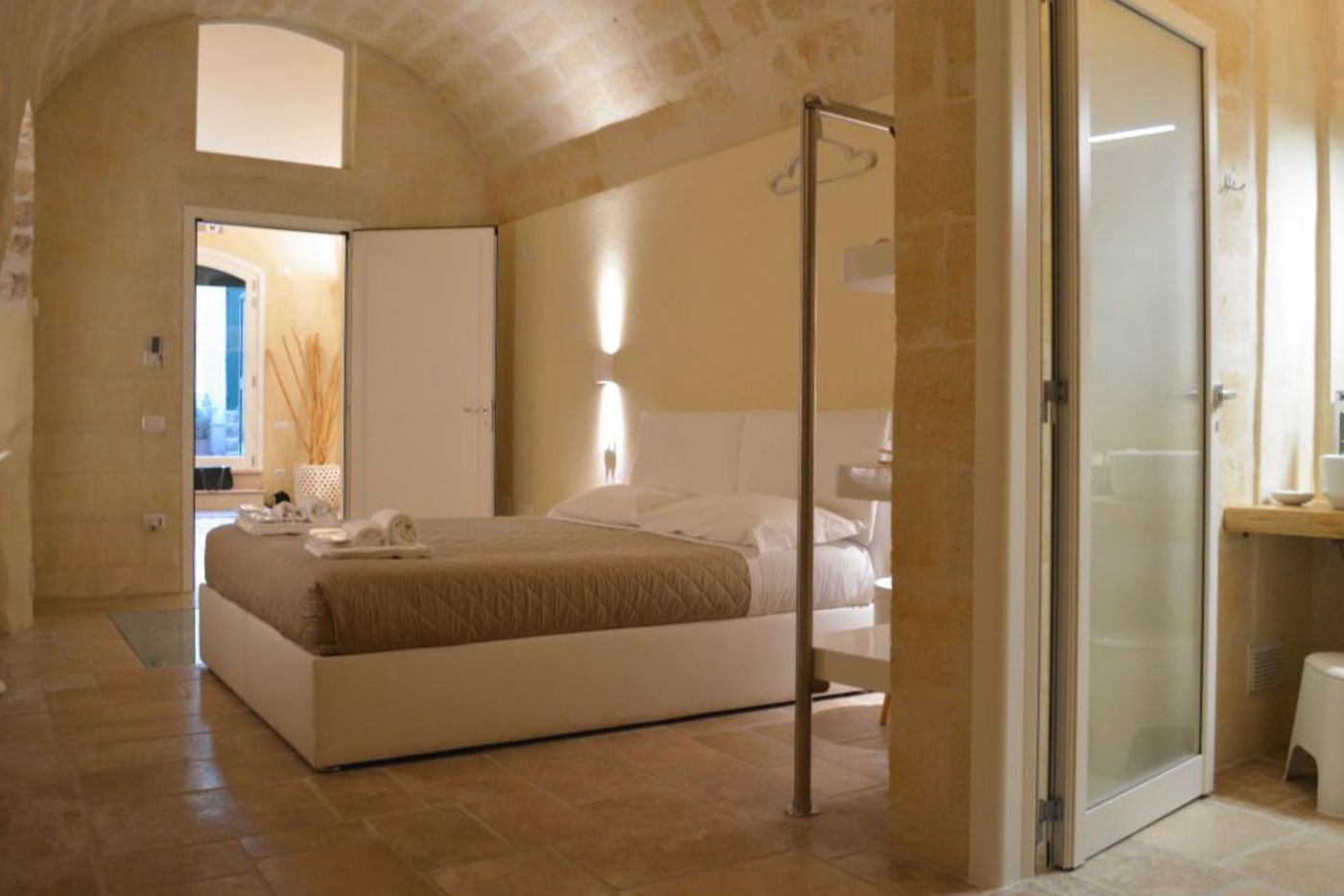 Il Casale di Maria