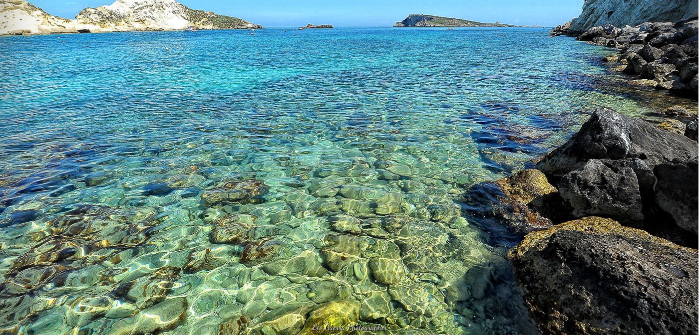 B&B Una Rotonda Sul Mare