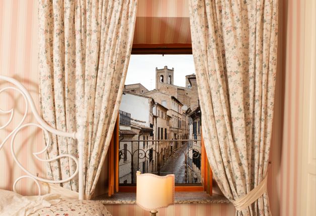 B&B Porta Marina