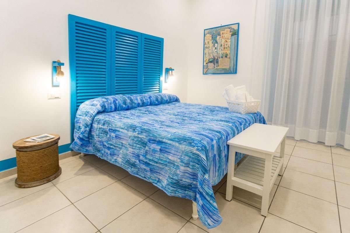 Biù B&B