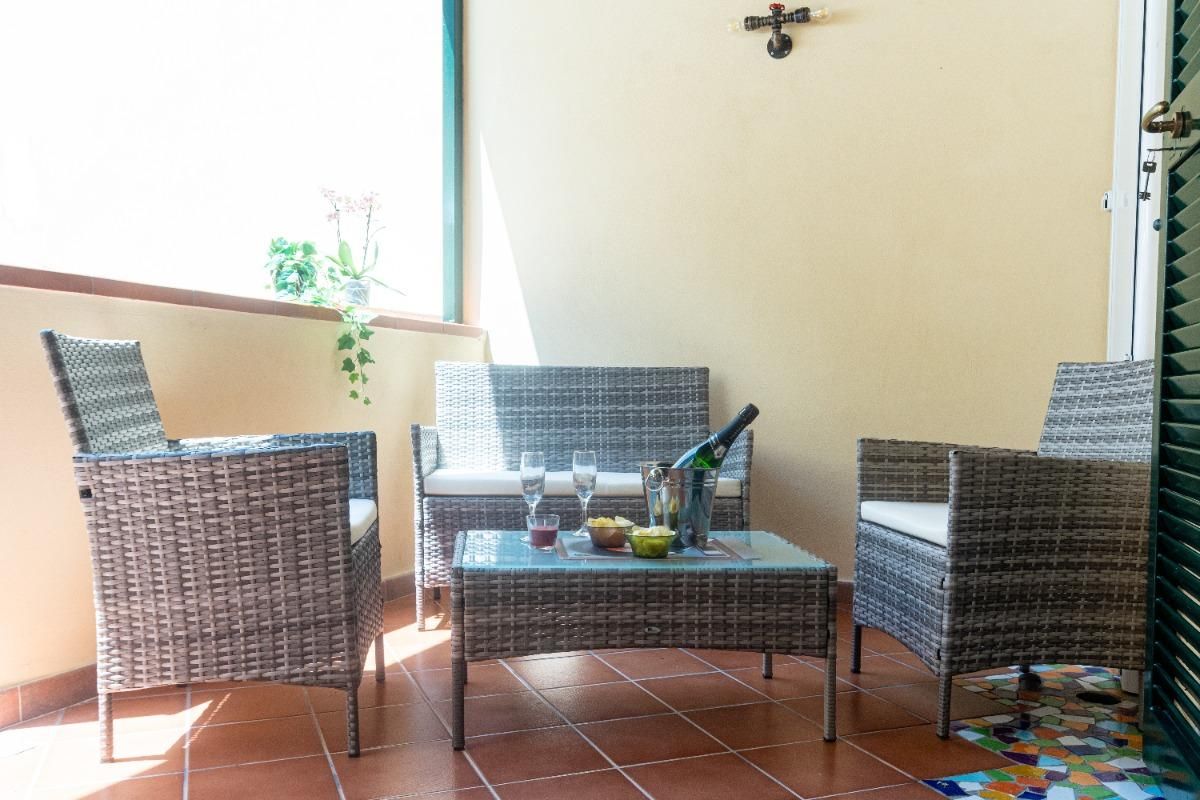 Biù B&B