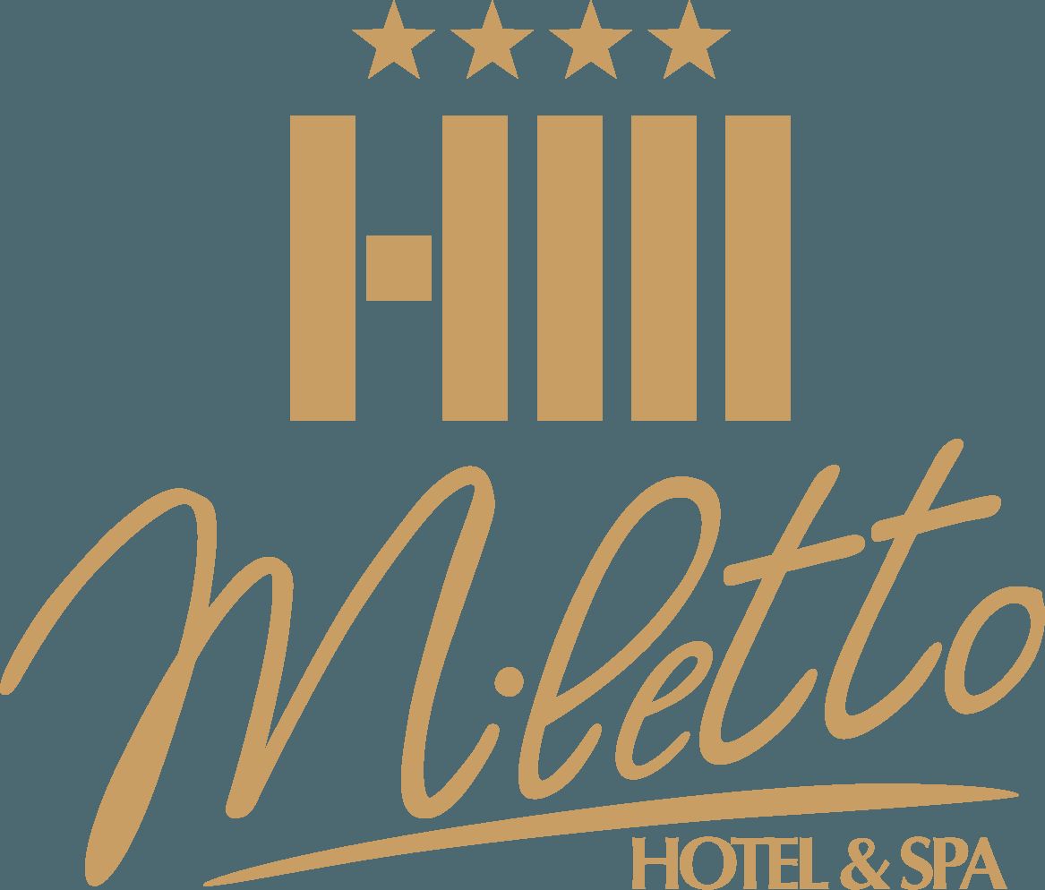 Hotel Miletto & SPA Campitello Matese