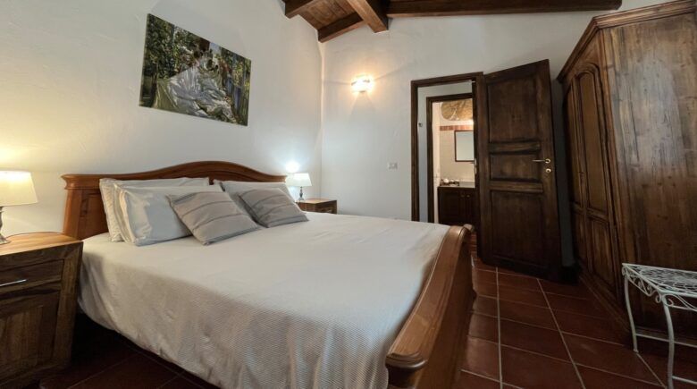 Villa Anastasia