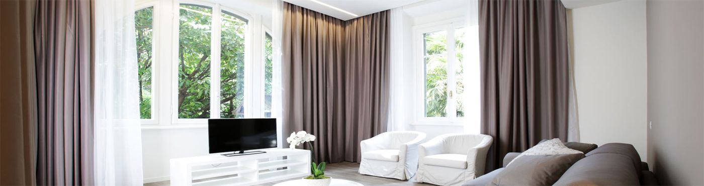 Villa Liberty