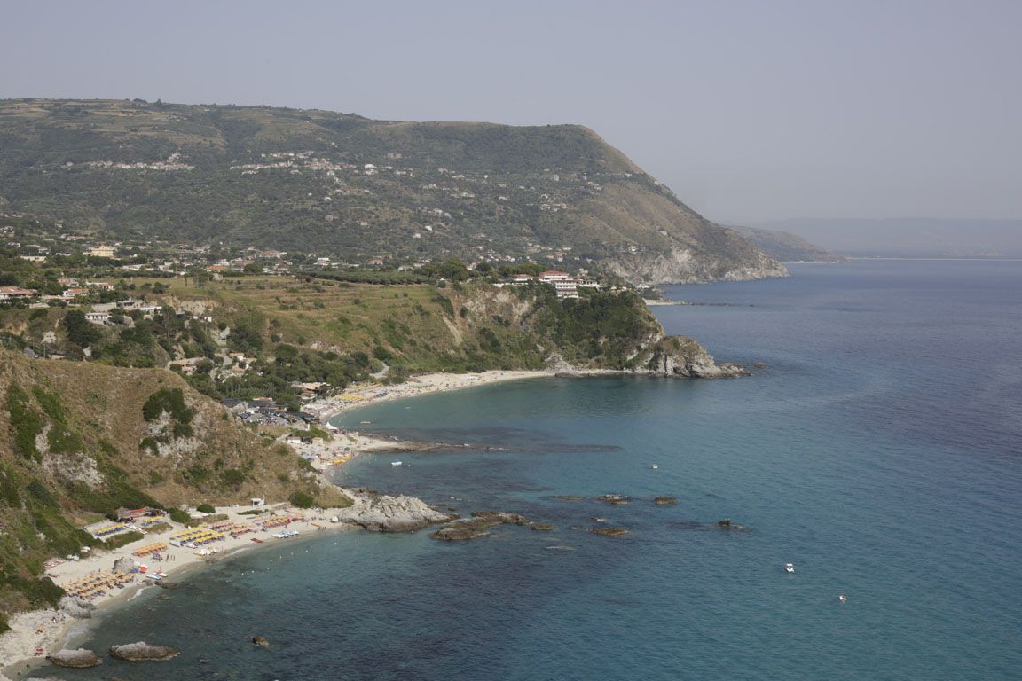 Villa Mantineo