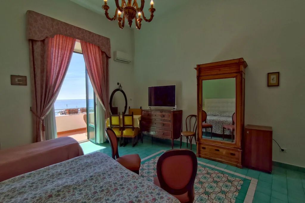 Hotel Lidomare
